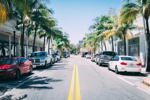 Florida Vehicle Registration Lookup